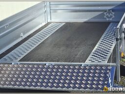 Ice-System Brundin Ice-System Brundin Ice-System Brundin