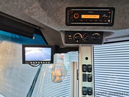 Indassol Indassol Indassol