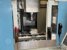 SIGMA ZENIT 3-PALLET