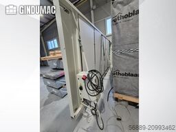 PUTSCH MENICONI SVP 145