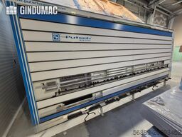 CTR Holztechnik CTR Holztechnik CTR Holztechnik