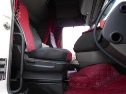 BaumaWert GmbH BaumaWert GmbH BaumaWert GmbH