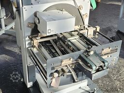 Frimach B.V. Frimach B.V. Frimach B.V.