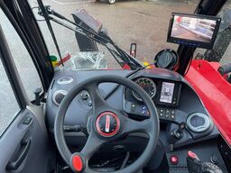 Manitou MT 1840 100HP | 25 KM/H | NEW | LIMITED STOCK