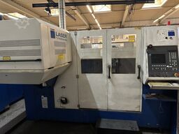 TRUMPF Trumatic L3030