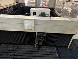 TRUMPF Trumatic L3030