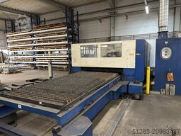 TRUMPF Trumatic L3030