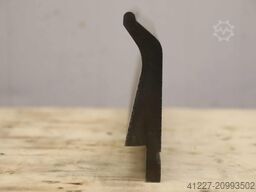 unbekannt 31/143 mm  R5