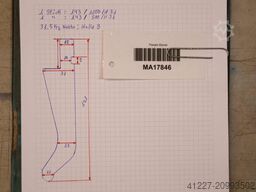 Induba GmbH Induba GmbH Induba GmbH