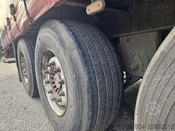 K A R A T  Werkzeugmaschinen GmbH K A R A T  Werkzeugmaschinen GmbH K A R A T  Werkzeugmaschinen GmbH