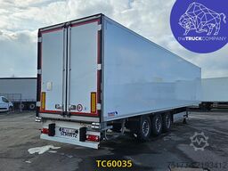 Schmitz Cargobull 