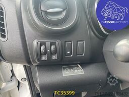 Renault Trafic 145.32 frigo