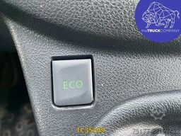 Renault Trafic 145.32 frigo