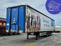 Vanhool 
