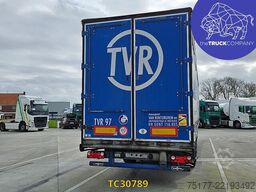 Vanhool 