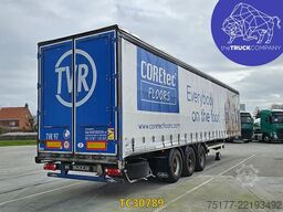 Vanhool 
