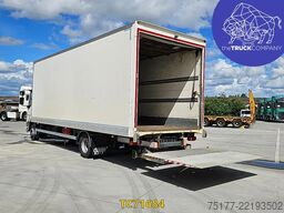 DAF LF 230