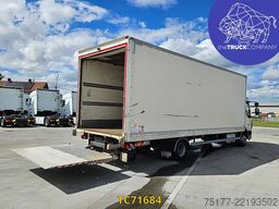 DAF LF 230