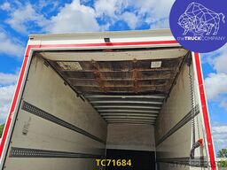 DAF LF 230