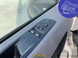 Peugeot Expert 2l 120cv