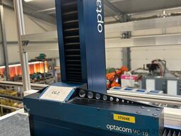 Optacom VC-10