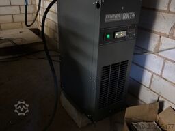 EMUK GmbH Werkzeugmaschinen EMUK GmbH Werkzeugmaschinen EMUK GmbH Werkzeugmaschinen