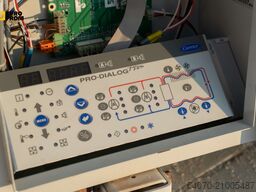 Servo Sp. Z O.o. Servo Sp. Z O.o. Servo Sp. Z O.o.