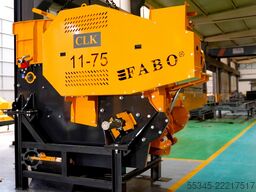 200-300 TPH Jaw crusher | Stone crusher 200-300 TPH Jaw crusher | Stone crusher