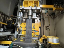 Arthur Klink RISH 6.3X1000X400