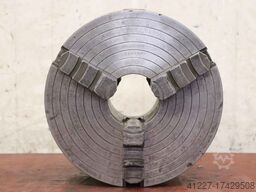 SCA Skand Chuckfabriks Ø 230 mm