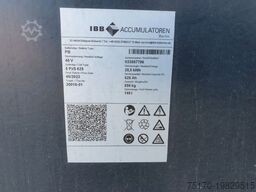 STILL RX 20-14 / Triplex: 4,3m / nur 1.704h! / 2022