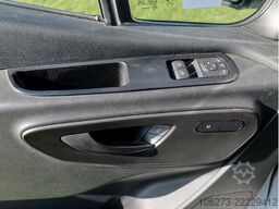 Mercedes-Benz Sprinter 317 CDI,L2H2,Automatik,Kamera