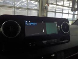 Mercedes-Benz Sprinter 317 Maxi XXL,MBUX,Navi,Kamera