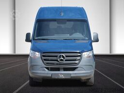 Mercedes-Benz Sprinter315 KA,L2H2,AHK3,5To,Sortimo