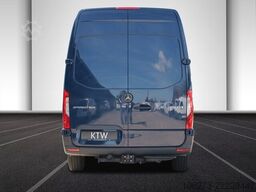 Mercedes-Benz Sprinter315 KA,L2H2,AHK3,5To,Sortimo