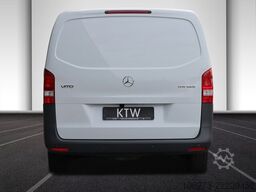 Mercedes-Benz Vito 114 Mixto,5Sitzer,Klima,Sitzheizung,Kamera