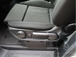 Mercedes-Benz Vito 114 Mixto,5Sitzer,Klima,Sitzheizung,Kamera