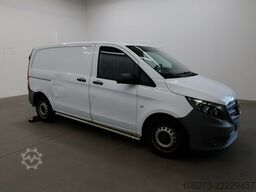 Mercedes-Benz Vito114 KA Kompakt ,Klima,Kamera,Tempomat