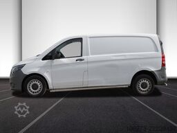 Mercedes-Benz Vito114 KA Kompakt ,Klima,Kamera,Tempomat