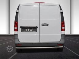 Mercedes-Benz Vito114 KA Kompakt ,Klima,Kamera,Tempomat