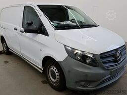 Mercedes-Benz Vito114 KA Kompakt ,Klima,Kamera,Tempomat