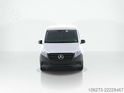 Mercedes-Benz Vito116CDI KA Extralang,Automatik,Klima,Kamera