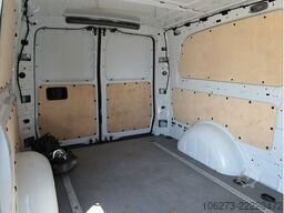 Mercedes-Benz Vito116CDI KA Extralang,Automatik,Klima,Kamera