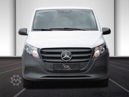 Mercedes-Benz Vito116CDI KA Extralang,Automatik,Klima,Kamera