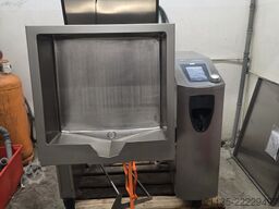 Rational Frima vcc 211