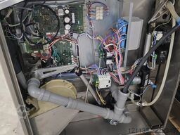 Rational Frima vcc 211