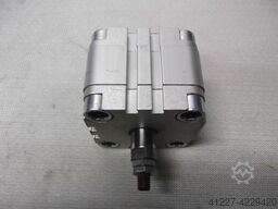 Festo ADVU-50-40-PA
