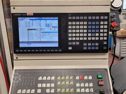 Hartford VMC 3100 SUMO