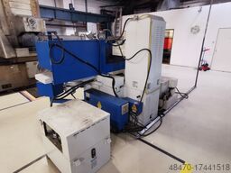 METALLKRAFT FSM4080