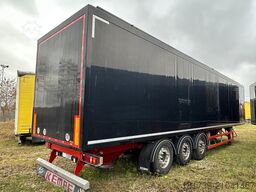 TMZ GmbH - Technologie Maschine Zerspanung TMZ GmbH - Technologie Maschine Zerspanung TMZ GmbH - Technologie Maschine Zerspanung